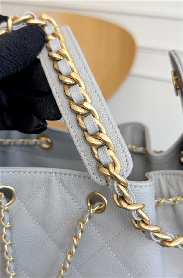 2026131204548965 850